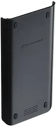 Texas Instruments-NSPIRECXCASSCBK