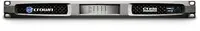 Harman Kardon-NCT4150A-U-US