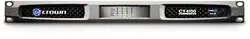 Harman Kardon-NCT4150A-U-US