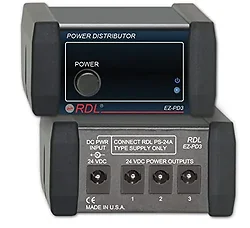 RDL-EZ-PD3