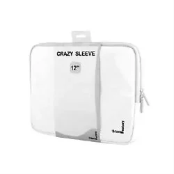 Urban Factory-MSA15UF