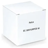 PELCO-EC-3001URPOE-M