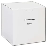 IDEAL NETWORKS-158055