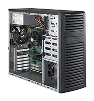 Supermicro-SYS-5039A-IL