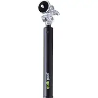 DigiPower-NWTFL-TP-QPPRO-FACTORY-REFURBISHED