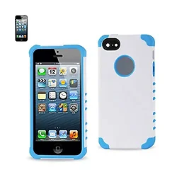 Apple-SLCPC20-IPHONE5WHBL