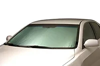 Standard Horizon-CD-26