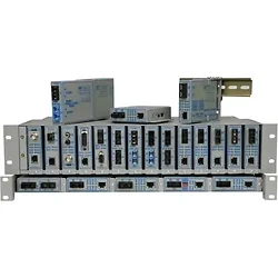 Omnitron Systems-4395