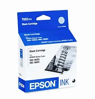 EPSON-T003011