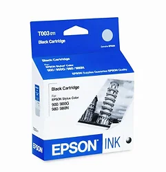 EPSON-T003011