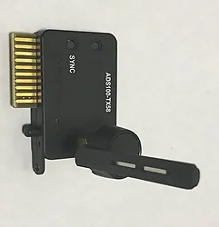 PEERLESS-ADS100-TX58