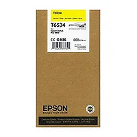EPSON-EPST653400