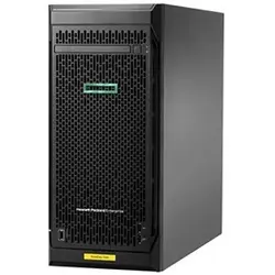 HP-Q2R97A