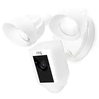 RING-R8SFP7-WEN0