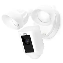 RING-R8SFP7-WEN0