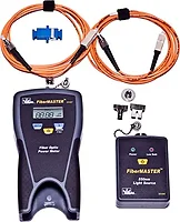 IDEAL NETWORKS-33-928