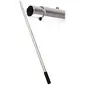 Swobbit-SW45660