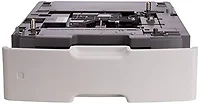Lexmark-27S2100