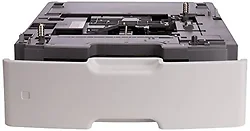 Lexmark-27S2100