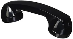 Forester Solutions-50008-001