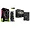 11G-P4-2383-KR