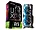 11G-P4-2383-KR