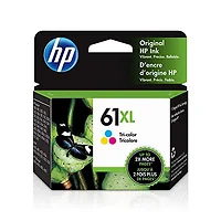 HP HEWCH564WN