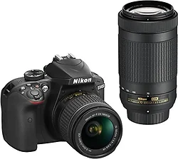 Nikon-1573