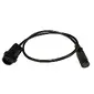 Lowrance-CW69125