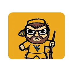 CENTON-OCT-UWV2-MH03B