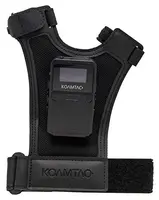 KOAMTAC-382904