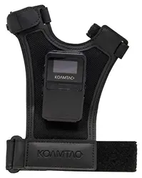 KOAMTAC-382904