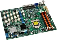 ASUS-90-MSVDM5-G0UAY0YZ