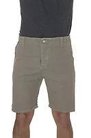 ENET-QSFP-4SFP25GAOC2MENC