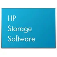 HP Hewlett Packard-Q8J92A