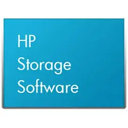 HP Hewlett Packard-Q8J92A