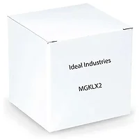 IDEAL NETWORKS-MGKLX2