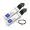 C-CBL-2M-SFP+SFP+-AO