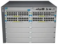 HP-J9540AR#ABA