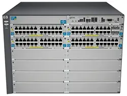 HP-J9540AR#ABA