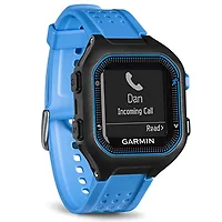 Garmin-010-01353-01