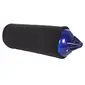 Master Fender Covers-MFC-F7B