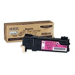 XEROX-TG0558