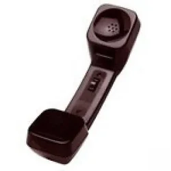 Forester Solutions-50026-001