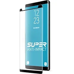 Global Cellular-12205-SN80401