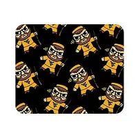 CENTON-OCT-UWV2-MH28D