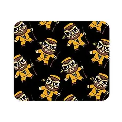 CENTON-OCT-UWV2-MH28D