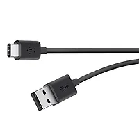 Belkin-F2CU032BT10-BLK