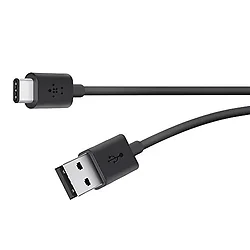 Belkin-F2CU032BT10-BLK