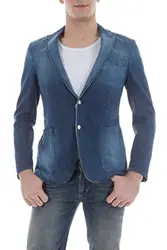 ENET-C6A-SHBL-10-ENT